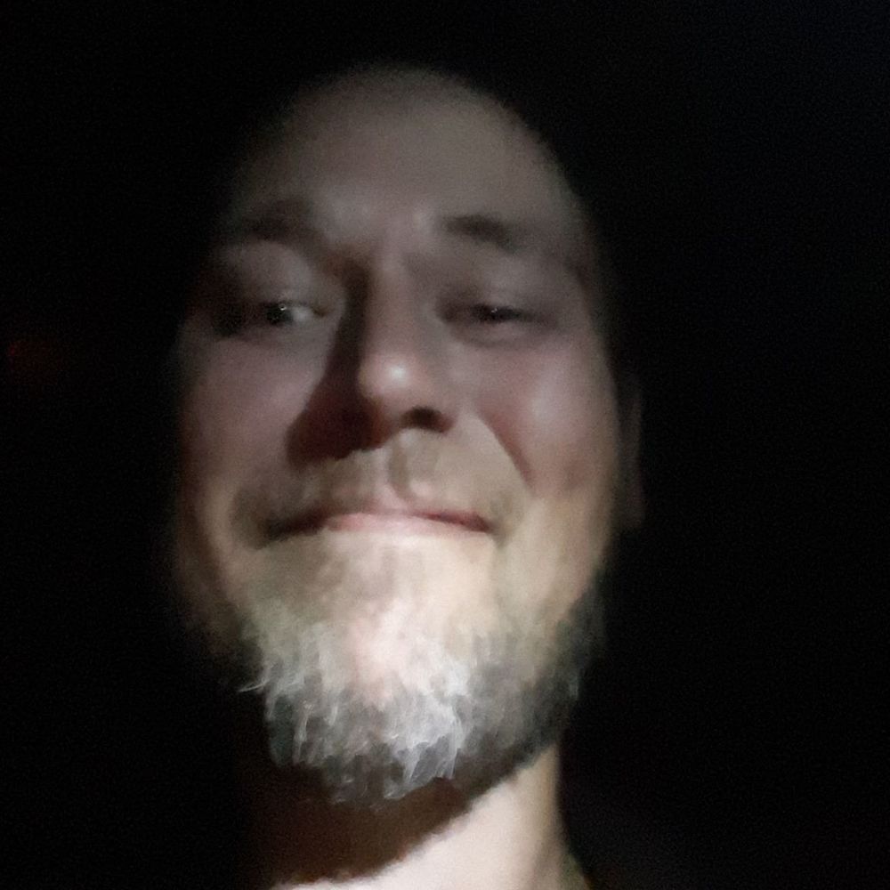 Meet your Posher, Paul